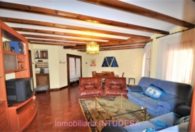 Castejón 1445&nbsp;m² 