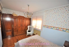 Castejón 1445&nbsp;m² 