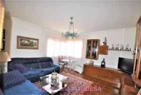 Castejón 1445&nbsp;m² 