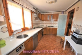 Castejón 1445&nbsp;m² 