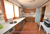 Xalet independent amb terreny en venda a la España, Castejón, ref.: TR133483 foto