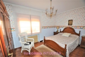 Castejón 1445&nbsp;m² 