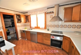Castejón 1445&nbsp;m² 