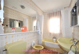 Castejón 1445&nbsp;m² 