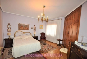 Castejón 1445&nbsp;m² 