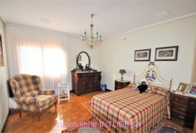 Castejón 1445&nbsp;m² 