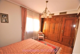 Castejón 1445&nbsp;m² 