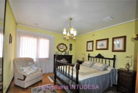 Castejón 1445&nbsp;m² 