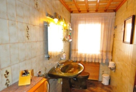 Castejón 1445&nbsp;m² 