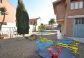 Xalet independent amb terreny en venda a la España, Castejón, ref.: TR133483 foto