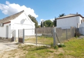 Casa amb terreny en venda a la España, Vejer de la Frontera, ref.: TR304115 foto