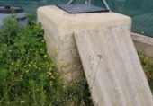 Casa amb terreny en venda a la España, Vejer de la Frontera, ref.: TR304115 foto