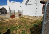 Casa amb terreny en venda a la España, Vejer de la Frontera, ref.: TR304115 foto
