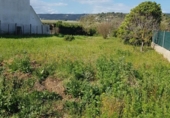 Casa amb terreny en venda a la España, Vejer de la Frontera, ref.: TR304115 foto