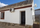 Casa amb terreny en venda a la España, Vejer de la Frontera, ref.: TR304115 foto