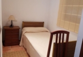 Casa amb terreny en venda a la España, Vejer de la Frontera, ref.: TR304115 foto