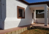 Casa amb terreny en venda a la España, Vejer de la Frontera, ref.: TR304115 foto
