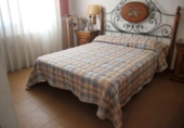 Casa de pueblo en venta en la España, Castellar del Vallès, ref: TR302456 foto