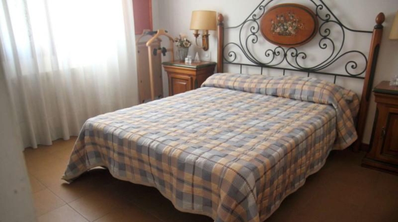 Barcelona - Castellar del Vallès - 450m2