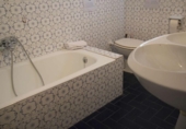 Casa de pueblo en venta en la España, Castellar del Vallès, ref: TR302456 foto