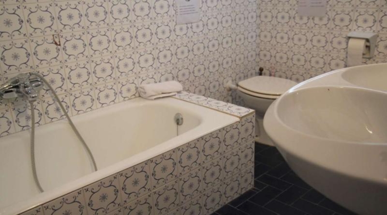 Barcelona - Castellar del Vallès - 450m2