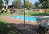 Casa de pueblo en venta en la España, Castellar del Vallès, ref: TR302456 foto