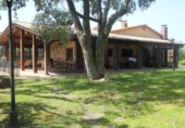 Casa de pueblo en venta en la España, Castellar del Vallès, ref: TR302456 foto