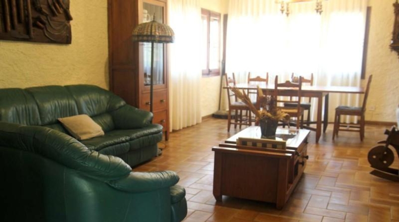 Barcelona - Castellar del Vallès - 450m2