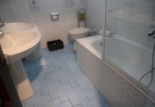 Casa de pueblo en venta en la España, Castellar del Vallès, ref: TR302456 foto