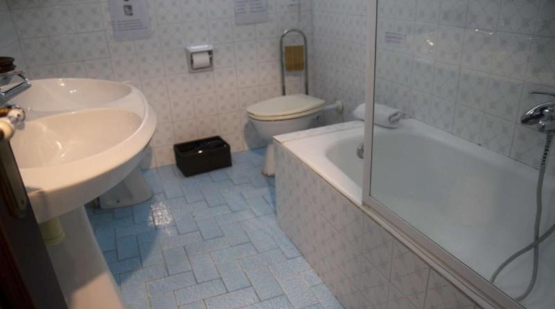 Barcelona - Castellar del Vallès - 450m2