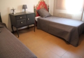 Casa de pueblo en venta en la España, Castellar del Vallès, ref: TR302456 foto