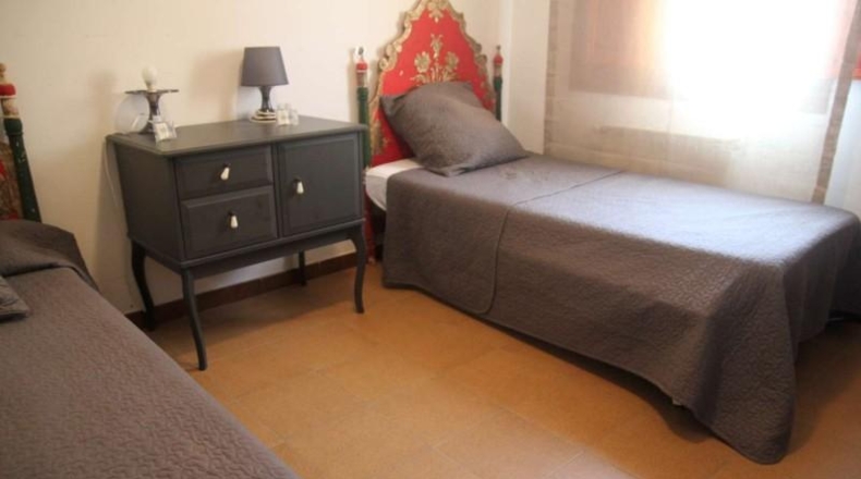 Barcelona - Castellar del Vallès - 450m2