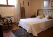 Casa de pueblo en venta en la España, Castellar del Vallès, ref: TR302456 foto