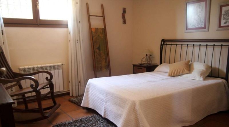 Barcelona - Castellar del Vallès - 450m2