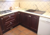 Casa de pueblo en venta en la España, Castellar del Vallès, ref: TR302456 foto