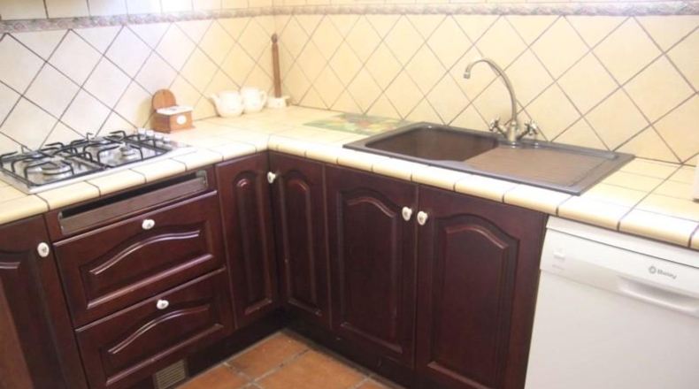 Barcelona - Castellar del Vallès - 450m2
