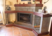 Casa de pueblo en venta en la España, Castellar del Vallès, ref: TR302456 foto