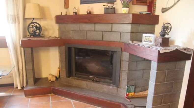 Barcelona - Castellar del Vallès - 450m2