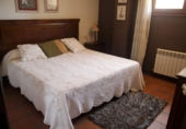 Casa de pueblo en venta en la España, Castellar del Vallès, ref: TR302456 foto