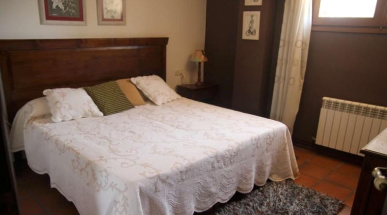 Barcelona - Castellar del Vallès - 450m2