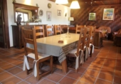 Casa de pueblo en venta en la España, Castellar del Vallès, ref: TR302456 foto