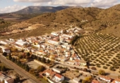 Parcela urbanizable en venta en la España, Íllora, ref: TR115463 foto
