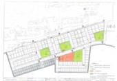 Parcela urbanizable en venta en la España, Íllora, ref: TR115463 foto