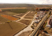 Parcela urbanizable en venta en la España, Íllora, ref: TR115463 foto