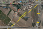 Parcela urbanizable en venta en la España, Íllora, ref: TR115463 foto