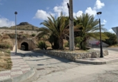 Parcela urbanizable en venta en la España, Íllora, ref: TR115463 foto