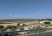 Parcela urbanizable en venta en la España, Íllora, ref: TR115463 foto