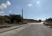 Parcela urbanizable en venta en la España, Íllora, ref: TR115463 foto