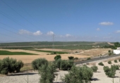 Parcela urbanizable en venta en la España, Íllora, ref: TR115463 foto