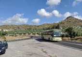 Parcela urbanizable en venta en la España, Íllora, ref: TR115463 foto